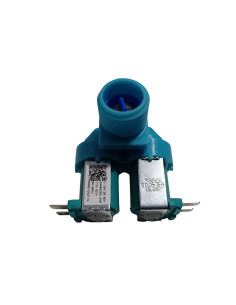 Valvula Samsung moderna.