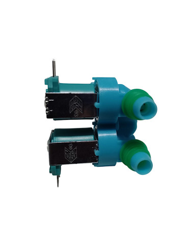 Valvula Samsung moderna.