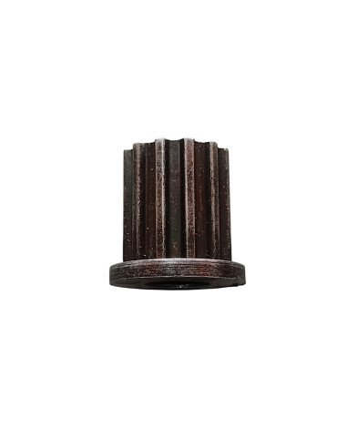 Buje lg pequeño reforzado verde