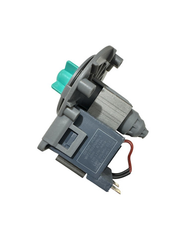 Modulo motor bomba universal 40w.