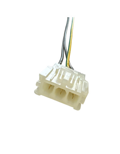 Switch Wp pata plana.