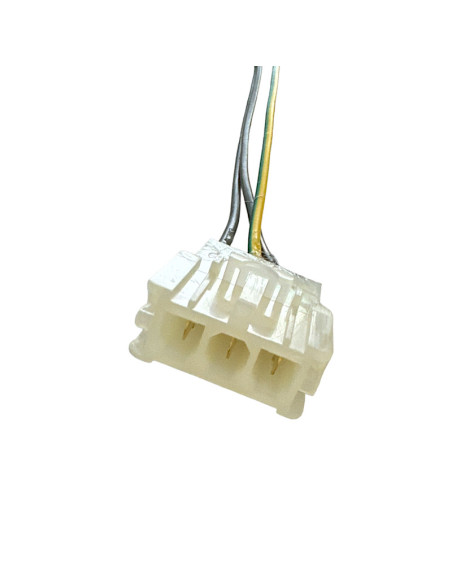 Switch Wp pata plana.