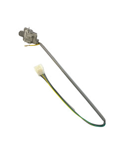 Switch Wp pata plana.