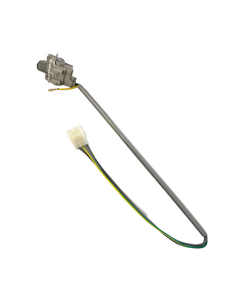 Switch Wp pata plana.