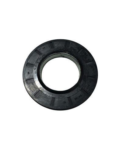 Sello tina Samsung grande ORIGINAL DC62 - 00156.