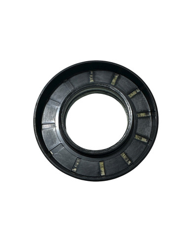 Sello tina Samsung grande ORIGINAL DC62 - 00156.