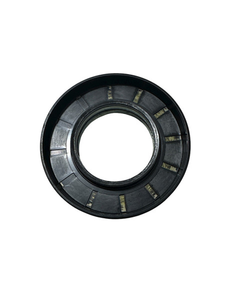 Sello tina Samsung grande ORIGINAL DC62 - 00156.