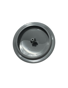 Mariposa agitador Wp-Haceb copa 2.0 original. 2