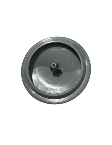 Mariposa agitador Wp-Haceb copa 2.0 original.