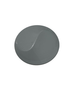 Mariposa agitador Wp-Haceb copa 2.0 original.