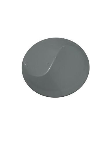 Mariposa agitador Wp-Haceb copa 2.0 original.