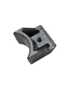 Cuña base canasta copa 2.0.