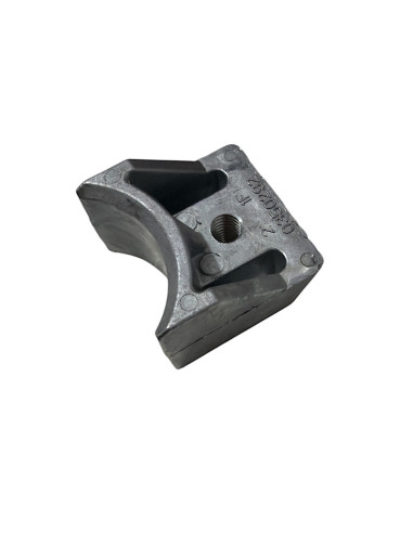 Cuña base canasta copa 2.0.