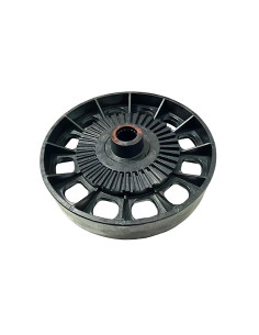 Polea transmisión Wp-Haceb copa.