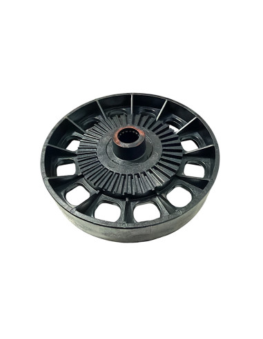 Polea transmisión Wp-Haceb copa.