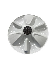 Plato agitador Haceb 660 40cm.