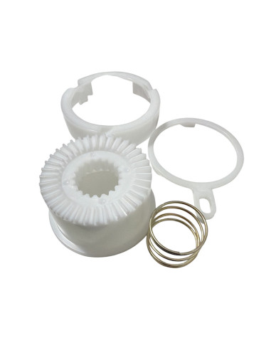 Kit embrague Wp-Haceb copa original.