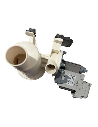 Bomba Wp duet original.