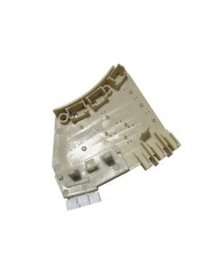 Sensor motor Samsung DC31-0098A.