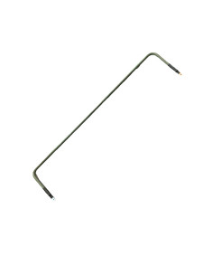 Resistencia Mabe 45 cm.