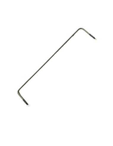 Resistencia Mabe 45 cm.