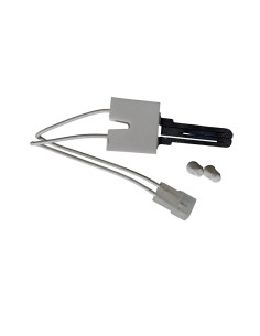 Ignitor secadora Samsung DC47-00022A.