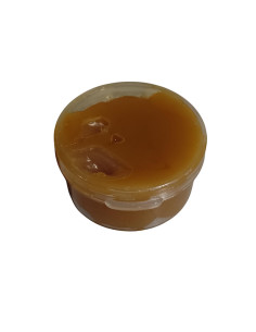 Grasa Varillas de suspensión original.