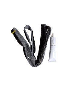 Felpa secadora Samsung DC97-07618A.