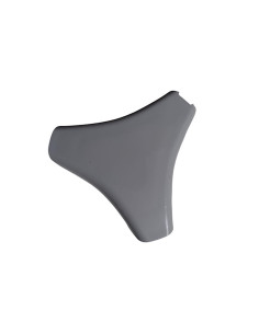 Tapa Agitador WP-COPA 2.0.