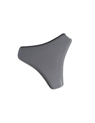 Tapa Agitador WP-COPA 2.0.