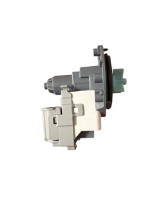 Motor bomba Samsung DC31-00181C.