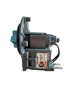 Modulo universal 35w.