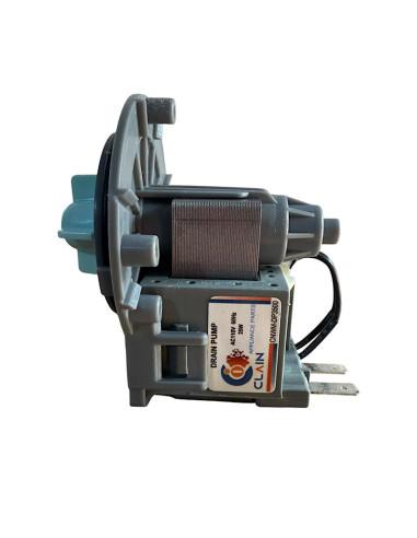 Modulo universal 35w.