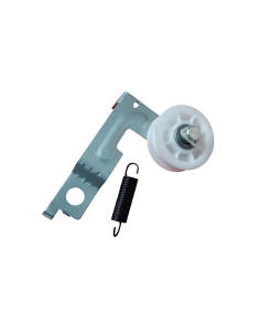 Polea tensora secadora LG.