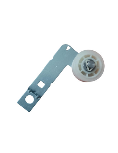 Polea tensora secadora Whirlpool.