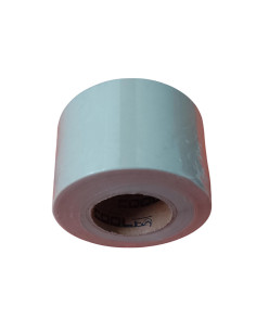 cinta vinilo aire acondicionado.