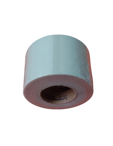 cinta vinilo aire acondicionado.