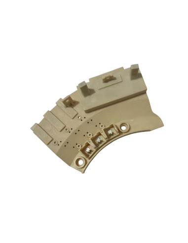 Sensor motor Samsung DC31-00153A.