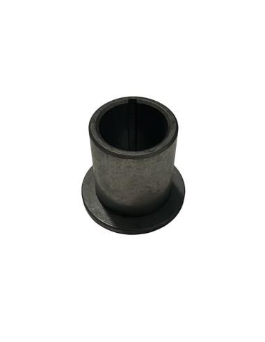 Buje con Hombro Pequeño Mabe