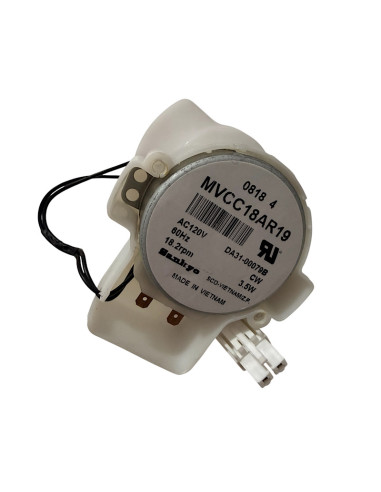 Reloj temporizador ice maker Samsung original.