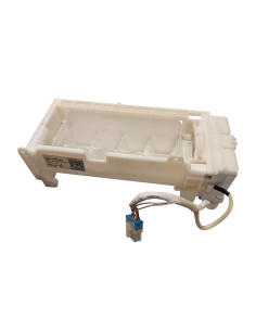 Ice maker Samsung original.