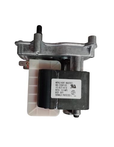 Motor Triturador hielo icemaker Wp-General.