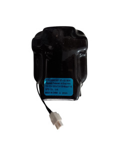 Motor Triturador hielo icemaker LG.