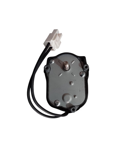 Motor Triturador hielo icemaker LG.
