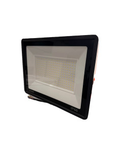 Lampara LED de 200w a 220v.