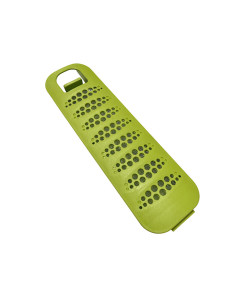 Filtro Haceb-Wp copa verde.