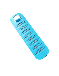 Filtro Haceb-Wp copa azul.