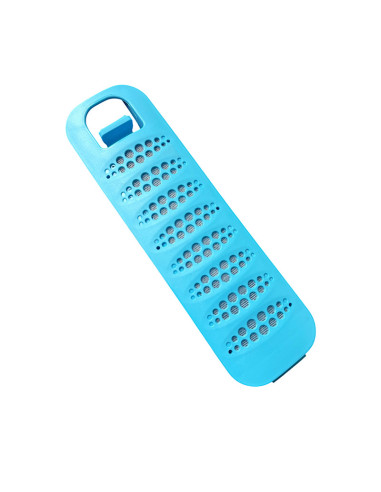 Filtro Haceb-Wp copa azul.