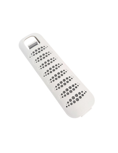 Filtro Haceb-Wp copa gris.