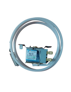 Termostato WP6A, de 1 a 9 grados, para dispensador de...